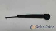 Wischerarm hinten VW Up AA 6R69557076