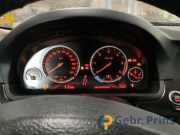 Drehzahlmesser BMW 5er F10 17388410