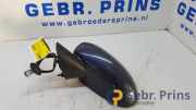 Außenspiegel links Opel Corsa D S07 468435664
