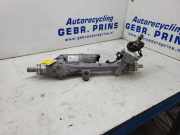 Lenkgetriebe Servo Opel Astra K B16 41519132B