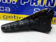 Blinkerschalter Nissan Primera Hatchback P12 25540AV600