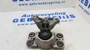 Getriebestütze Volvo V60 I 155 31401307