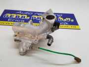 Auspuffrohr Renault Scenic IV J9 147173974R