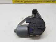 Wischermotor vorne VW Passat B8 Variant 3G 1397220662