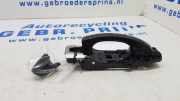 Türgriff links vorne VW Golf VII 5G 5N0837885H