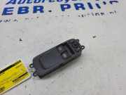 Schalter für Fensterheber Volvo C30 533 30773208