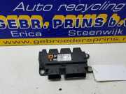 Steuergerät Airbag Opel Adam 13589689