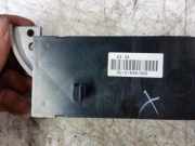 Schalter für Fensterheber Mini Mini R50, R53