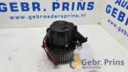 Gebläsemotor Audi A4 Avant 8K, B8 XXXXXXXX