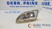 Blinker links Renault Twingo II CN0