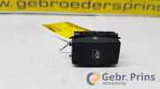 Schalter für Fensterheber Skoda Octavia III Kombi 5E 5E0959855A