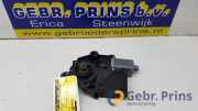 Motor Fensterheber Renault Megane III Coupe DZ 807300006R