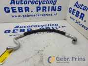 Hochdruck-/Niederdruckleitung für Klimaanlage Citroen C5 Aircross A 9834116480