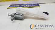 Hauptbremszylinder BMW 2er Gran Tourer F46 799147