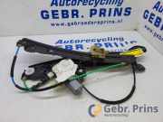 Fensterheber rechts vorne BMW 5er Touring F11 71821329