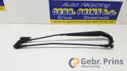 Wischerarm vorne Citroen C1 II W000033343