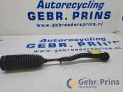 Spurstange links Nissan Juke F15