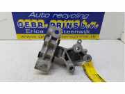 Motorbock Renault Twingo II CN0 112325742R