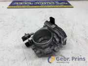 Drosselklappenstutzen Toyota Aygo B4 220300Q040