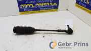 Spurstange links VW Up AA