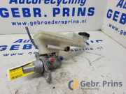 Hauptbremszylinder Opel Astra K Sports Tourer B16 32669020