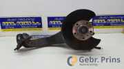 Achsschenkel links hinten BMW 2er Gran Tourer F46 6799739