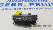 Radio Bedienschalter Ford Kuga II DM2 F1CT18K81HC