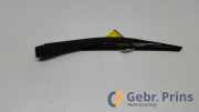 Wischerarm hinten Ford Fiesta VI CB1, CCN
