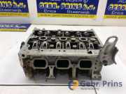 Zylinderkopf Seat Arona KJ7 05C103404C