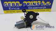 Motor Fensterheber VW Golf VII 5G 5Q0959801B