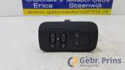 Schalter für Leuchtweitenregelung Renault Megane II BM/CM 8200095495B