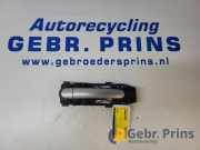 Türgriff rechts hinten Skoda Citigo AA 5N0839886H