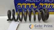 Feder hinten BMW 3er E90