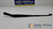 Wischerarm vorne Dacia Duster HS 288817099R