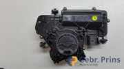 Motor Heckklappe VW Touran II 5T 5TA827887A