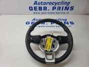 Lenkrad Kia Picanto 3 JA 56120H8000