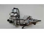 Lenksäule Renault Clio Grandtour IV R 6800005109