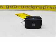 Schalter für Fensterheber Skoda Octavia III Kombi 5E 5E0959855A