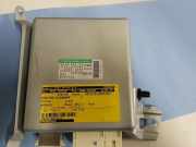 Steuergerät Servolenkung Toyota Avensis Station Wagon T27 8965005101