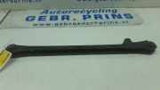 Querlenker links hinten oben Mini Mini R56 10353212