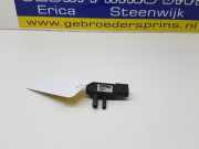 Sensor VW Passat B7 Variant 362 076906051B