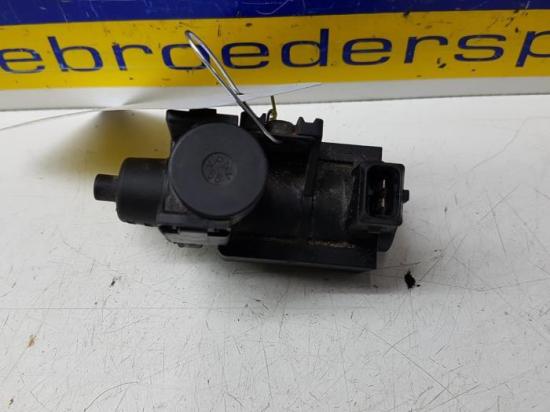 Druckwandler für Turbolader Fiat Punto 199 55228986 Bild Druckwandler für Turbolader Fiat Punto 199 55228986