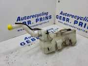 Behälter Scheibenwaschanlage Mitsubishi Colt VI Z2, Z3 A4548600060