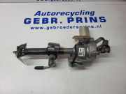 Lenksäule Suzuki Alto VII GF, HA25, HA35 3872068K0