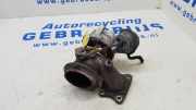 Turbolader Peugeot 3008 II MC, MR, MJ, M4 9816479380