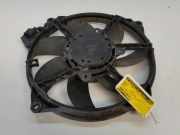 Elektrolüfter Renault Megane III Grandtour KZ M135493