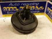 Bremskraftverstärker Citroen C4 I LC