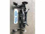 Hinterachse komplett VW Tiguan II AD 5QF500039CG