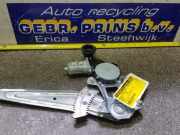 Motor Fensterheber Daihatsu Sirion M3