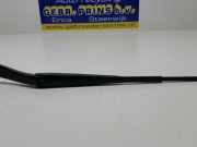 Wischerarm vorne Dacia Duster HS 288817099R